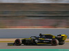 TEST F1 BARCELLONA 28 FEBBRAIO, Daniel Ricciardo (AUS), Renault F1 Team 
28.02.2019.