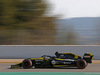 TEST F1 BARCELLONA 28 FEBBRAIO, Daniel Ricciardo (AUS), Renault F1 Team 
28.02.2019.