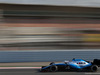 TEST F1 BARCELLONA 28 FEBBRAIO, George Russell (GBR), Williams F1 Team 
28.02.2019.