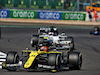 GP 70esimo ANNIVERSARIO, Esteban Ocon (FRA) Renault F1 Team RS20.
09.08.2020. Formula 1 World Championship, Rd 5, 70th Anniversary Grand Prix, Silverstone, England, Gara Day.
- www.xpbimages.com, EMail: requests@xpbimages.com © Copyright: Batchelor / XPB Images