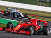 GP 70esimo ANNIVERSARIO, Charles Leclerc (MON) Ferrari SF1000.
09.08.2020. Formula 1 World Championship, Rd 5, 70th Anniversary Grand Prix, Silverstone, England, Gara Day.
- www.xpbimages.com, EMail: requests@xpbimages.com © Copyright: Batchelor / XPB Images