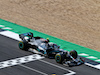 GP 70esimo ANNIVERSARIO, Valtteri Bottas (FIN) Mercedes AMG F1 W11.
09.08.2020. Formula 1 World Championship, Rd 5, 70th Anniversary Grand Prix, Silverstone, England, Gara Day.
- www.xpbimages.com, EMail: requests@xpbimages.com © Copyright: Moy / XPB Images