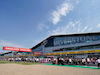 GP 70esimo ANNIVERSARIO, Daniel Ricciardo (AUS) Renault F1 Team RS20 on the grid.                               
09.08.2020. Formula 1 World Championship, Rd 5, 70th Anniversary Grand Prix, Silverstone, England, Gara Day.
- www.xpbimages.com, EMail: requests@xpbimages.com © Copyright: Dungan / XPB Images