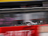 GP 70esimo ANNIVERSARIO, Lewis Hamilton (GBR) Mercedes AMG F1 W11.                               
09.08.2020. Formula 1 World Championship, Rd 5, 70th Anniversary Grand Prix, Silverstone, England, Gara Day.
- www.xpbimages.com, EMail: requests@xpbimages.com © Copyright: Dungan / XPB Images