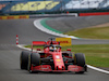 GP 70esimo ANNIVERSARIO, Sebastian Vettel (GER) Ferrari SF1000.
08.08.2020. Formula 1 World Championship, Rd 5, 70th Anniversary Grand Prix, Silverstone, England, Qualifiche Day.
- www.xpbimages.com, EMail: requests@xpbimages.com © Copyright: Batchelor / XPB Images