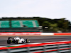 GP 70esimo ANNIVERSARIO, Pierre Gasly (FRA) AlphaTauri AT01.                               
08.08.2020. Formula 1 World Championship, Rd 5, 70th Anniversary Grand Prix, Silverstone, England, Qualifiche Day.
- www.xpbimages.com, EMail: requests@xpbimages.com © Copyright: Dungan / XPB Images