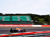 GP 70esimo ANNIVERSARIO, Carlos Sainz Jr (ESP) McLaren MCL35.                               
08.08.2020. Formula 1 World Championship, Rd 5, 70th Anniversary Grand Prix, Silverstone, England, Qualifiche Day.
- www.xpbimages.com, EMail: requests@xpbimages.com © Copyright: Dungan / XPB Images