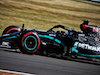 GP 70esimo ANNIVERSARIO, Lewis Hamilton (GBR) Mercedes AMG F1 W11.
07.08.2020. Formula 1 World Championship, Rd 5, 70th Anniversary Grand Prix, Silverstone, England, Practice Day.
- www.xpbimages.com, EMail: requests@xpbimages.com © Copyright: Batchelor / XPB Images