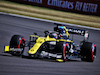 GP 70esimo ANNIVERSARIO, Daniel Ricciardo (AUS) Renault F1 Team RS20.
07.08.2020. Formula 1 World Championship, Rd 5, 70th Anniversary Grand Prix, Silverstone, England, Practice Day.
- www.xpbimages.com, EMail: requests@xpbimages.com © Copyright: Batchelor / XPB Images