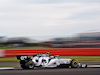 GP 70esimo ANNIVERSARIO, Pierre Gasly (FRA) AlphaTauri AT01.                               
07.08.2020. Formula 1 World Championship, Rd 5, 70th Anniversary Grand Prix, Silverstone, England, Practice Day.
- www.xpbimages.com, EMail: requests@xpbimages.com © Copyright: Dungan / XPB Images