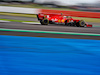 GP 70esimo ANNIVERSARIO, Charles Leclerc (MON) Ferrari SF1000.                               
07.08.2020. Formula 1 World Championship, Rd 5, 70th Anniversary Grand Prix, Silverstone, England, Practice Day.
- www.xpbimages.com, EMail: requests@xpbimages.com © Copyright: Dungan / XPB Images