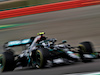 GP 70esimo ANNIVERSARIO, Valtteri Bottas (FIN) Mercedes AMG F1 W11.                               
07.08.2020. Formula 1 World Championship, Rd 5, 70th Anniversary Grand Prix, Silverstone, England, Practice Day.
- www.xpbimages.com, EMail: requests@xpbimages.com © Copyright: Dungan / XPB Images