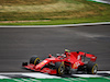 GP 70esimo ANNIVERSARIO, Charles Leclerc (MON) Ferrari SF1000.
07.08.2020. Formula 1 World Championship, Rd 5, 70th Anniversary Grand Prix, Silverstone, England, Practice Day.
- www.xpbimages.com, EMail: requests@xpbimages.com © Copyright: Batchelor / XPB Images