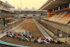 GP ABU DHABI, Esteban Ocon (FRA) Renault F1 Team RS20 at the partenza of the race.
13.12.2020. Formula 1 World Championship, Rd 17, Abu Dhabi Grand Prix, Yas Marina Circuit, Abu Dhabi, Gara Day.
- www.xpbimages.com, EMail: requests@xpbimages.com © Copyright: Moy / XPB Images