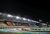 GP ABU DHABI - Gara