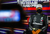 GP ABU DHABI, Valtteri Bottas (FIN) Mercedes AMG F1 in the post race FIA Press Conference.
13.12.2020. Formula 1 World Championship, Rd 17, Abu Dhabi Grand Prix, Yas Marina Circuit, Abu Dhabi, Gara Day.
- www.xpbimages.com, EMail: requests@xpbimages.com © Copyright: FIA Pool Image for Editorial Use Only