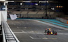 GP ABU DHABI, Gara winner Max Verstappen (NLD) Red Bull Racing RB16 takes the chequered flag at the end of the race.
13.12.2020. Formula 1 World Championship, Rd 17, Abu Dhabi Grand Prix, Yas Marina Circuit, Abu Dhabi, Gara Day.
- www.xpbimages.com, EMail: requests@xpbimages.com © Copyright: FIA Pool Image for Editorial Use Only
