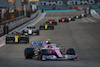 GP ABU DHABI, Lance Stroll (CDN) Racing Point F1 Team RP20.
13.12.2020. Formula 1 World Championship, Rd 17, Abu Dhabi Grand Prix, Yas Marina Circuit, Abu Dhabi, Gara Day.
- www.xpbimages.com, EMail: requests@xpbimages.com © Copyright: FIA Pool Image for Editorial Use Only