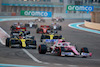 GP ABU DHABI, Lance Stroll (CDN) Racing Point F1 Team RP20.
13.12.2020. Formula 1 World Championship, Rd 17, Abu Dhabi Grand Prix, Yas Marina Circuit, Abu Dhabi, Gara Day.
- www.xpbimages.com, EMail: requests@xpbimages.com © Copyright: FIA Pool Image for Editorial Use Only
