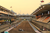 GP ABU DHABI, Kevin Magnussen (DEN) Haas VF-20.
13.12.2020. Formula 1 World Championship, Rd 17, Abu Dhabi Grand Prix, Yas Marina Circuit, Abu Dhabi, Gara Day.
- www.xpbimages.com, EMail: requests@xpbimages.com © Copyright: Moy / XPB Images