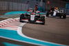 GP ABU DHABI, Pietro Fittipaldi (BRA) Haas VF-19.
13.12.2020. Formula 1 World Championship, Rd 17, Abu Dhabi Grand Prix, Yas Marina Circuit, Abu Dhabi, Gara Day.
- www.xpbimages.com, EMail: requests@xpbimages.com © Copyright: FIA Pool Image for Editorial Use Only