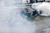 GP ABU DHABI, Valtteri Bottas (FIN) Mercedes AMG F1 W11 - doughnuts at the end of the race.
13.12.2020. Formula 1 World Championship, Rd 17, Abu Dhabi Grand Prix, Yas Marina Circuit, Abu Dhabi, Gara Day.
- www.xpbimages.com, EMail: requests@xpbimages.com © Copyright: FIA Pool Image for Editorial Use Only
