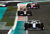 GP ABU DHABI, George Russell (GBR) Williams Racing FW43.
13.12.2020. Formula 1 World Championship, Rd 17, Abu Dhabi Grand Prix, Yas Marina Circuit, Abu Dhabi, Gara Day.
- www.xpbimages.com, EMail: requests@xpbimages.com © Copyright: FIA Pool Image for Editorial Use Only
