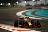 GP ABU DHABI, Max Verstappen (NLD) Red Bull Racing RB16.
13.12.2020. Formula 1 World Championship, Rd 17, Abu Dhabi Grand Prix, Yas Marina Circuit, Abu Dhabi, Gara Day.
- www.xpbimages.com, EMail: requests@xpbimages.com © Copyright: FIA Pool Image for Editorial Use Only