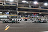 GP ABU DHABI, Lewis Hamilton (GBR) Mercedes AMG F1 W11 e Valtteri Bottas (FIN) Mercedes AMG F1 W11 at the end of the race.
13.12.2020. Formula 1 World Championship, Rd 17, Abu Dhabi Grand Prix, Yas Marina Circuit, Abu Dhabi, Gara Day.
- www.xpbimages.com, EMail: requests@xpbimages.com © Copyright: FIA Pool Image for Editorial Use Only