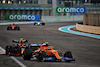 GP ABU DHABI, Lando Norris (GBR) McLaren MCL35.
13.12.2020. Formula 1 World Championship, Rd 17, Abu Dhabi Grand Prix, Yas Marina Circuit, Abu Dhabi, Gara Day.
- www.xpbimages.com, EMail: requests@xpbimages.com © Copyright: Batchelor / XPB Images