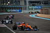 GP ABU DHABI, Carlos Sainz Jr (ESP) McLaren MCL35.
13.12.2020. Formula 1 World Championship, Rd 17, Abu Dhabi Grand Prix, Yas Marina Circuit, Abu Dhabi, Gara Day.
- www.xpbimages.com, EMail: requests@xpbimages.com © Copyright: Batchelor / XPB Images