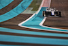 GP ABU DHABI, George Russell (GBR) Williams Racing FW43.
13.12.2020. Formula 1 World Championship, Rd 17, Abu Dhabi Grand Prix, Yas Marina Circuit, Abu Dhabi, Gara Day.
- www.xpbimages.com, EMail: requests@xpbimages.com © Copyright: Moy / XPB Images