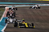 GP ABU DHABI, Esteban Ocon (FRA) Renault F1 Team RS20.
13.12.2020. Formula 1 World Championship, Rd 17, Abu Dhabi Grand Prix, Yas Marina Circuit, Abu Dhabi, Gara Day.
- www.xpbimages.com, EMail: requests@xpbimages.com © Copyright: Moy / XPB Images