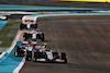 GP ABU DHABI, Kevin Magnussen (DEN) Haas VF-20.
13.12.2020. Formula 1 World Championship, Rd 17, Abu Dhabi Grand Prix, Yas Marina Circuit, Abu Dhabi, Gara Day.
- www.xpbimages.com, EMail: requests@xpbimages.com © Copyright: Moy / XPB Images