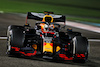 GP ABU DHABI, Max Verstappen (NLD) Red Bull Racing RB16.
13.12.2020. Formula 1 World Championship, Rd 17, Abu Dhabi Grand Prix, Yas Marina Circuit, Abu Dhabi, Gara Day.
- www.xpbimages.com, EMail: requests@xpbimages.com © Copyright: Moy / XPB Images