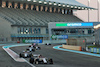 GP ABU DHABI, Kimi Raikkonen (FIN) Alfa Romeo Racing C39.
13.12.2020. Formula 1 World Championship, Rd 17, Abu Dhabi Grand Prix, Yas Marina Circuit, Abu Dhabi, Gara Day.
- www.xpbimages.com, EMail: requests@xpbimages.com © Copyright: Batchelor / XPB Images