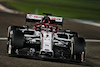 GP ABU DHABI, Kimi Raikkonen (FIN) Alfa Romeo Racing C39.
13.12.2020. Formula 1 World Championship, Rd 17, Abu Dhabi Grand Prix, Yas Marina Circuit, Abu Dhabi, Gara Day.
- www.xpbimages.com, EMail: requests@xpbimages.com © Copyright: Moy / XPB Images