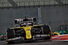 GP ABU DHABI, Daniel Ricciardo (AUS) Renault F1 Team RS20.
13.12.2020. Formula 1 World Championship, Rd 17, Abu Dhabi Grand Prix, Yas Marina Circuit, Abu Dhabi, Gara Day.
- www.xpbimages.com, EMail: requests@xpbimages.com © Copyright: Batchelor / XPB Images