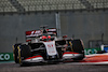GP ABU DHABI, Pietro Fittipaldi (BRA) Haas VF-19.
13.12.2020. Formula 1 World Championship, Rd 17, Abu Dhabi Grand Prix, Yas Marina Circuit, Abu Dhabi, Gara Day.
- www.xpbimages.com, EMail: requests@xpbimages.com © Copyright: Batchelor / XPB Images