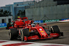 GP ABU DHABI, Sebastian Vettel (GER) Ferrari SF1000.
13.12.2020. Formula 1 World Championship, Rd 17, Abu Dhabi Grand Prix, Yas Marina Circuit, Abu Dhabi, Gara Day.
- www.xpbimages.com, EMail: requests@xpbimages.com © Copyright: Batchelor / XPB Images