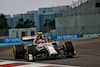 GP ABU DHABI, Antonio Giovinazzi (ITA) Alfa Romeo Racing C39.
13.12.2020. Formula 1 World Championship, Rd 17, Abu Dhabi Grand Prix, Yas Marina Circuit, Abu Dhabi, Gara Day.
- www.xpbimages.com, EMail: requests@xpbimages.com © Copyright: Batchelor / XPB Images