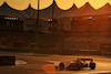 GP ABU DHABI, Charles Leclerc (MON) Ferrari SF1000.
13.12.2020. Formula 1 World Championship, Rd 17, Abu Dhabi Grand Prix, Yas Marina Circuit, Abu Dhabi, Gara Day.
- www.xpbimages.com, EMail: requests@xpbimages.com © Copyright: Moy / XPB Images