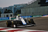 GP ABU DHABI, Nicholas Latifi (CDN) Williams Racing FW43.
13.12.2020. Formula 1 World Championship, Rd 17, Abu Dhabi Grand Prix, Yas Marina Circuit, Abu Dhabi, Gara Day.
- www.xpbimages.com, EMail: requests@xpbimages.com © Copyright: Batchelor / XPB Images