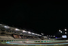 GP ABU DHABI, Daniel Ricciardo (AUS) Renault F1 Team RS20.
13.12.2020. Formula 1 World Championship, Rd 17, Abu Dhabi Grand Prix, Yas Marina Circuit, Abu Dhabi, Gara Day.
- www.xpbimages.com, EMail: requests@xpbimages.com © Copyright: Moy / XPB Images