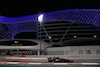 GP ABU DHABI, Lewis Hamilton (GBR) Mercedes AMG F1 W11.
13.12.2020. Formula 1 World Championship, Rd 17, Abu Dhabi Grand Prix, Yas Marina Circuit, Abu Dhabi, Gara Day.
- www.xpbimages.com, EMail: requests@xpbimages.com © Copyright: Batchelor / XPB Images