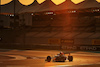 GP ABU DHABI, Max Verstappen (NLD) Red Bull Racing RB16.
13.12.2020. Formula 1 World Championship, Rd 17, Abu Dhabi Grand Prix, Yas Marina Circuit, Abu Dhabi, Gara Day.
- www.xpbimages.com, EMail: requests@xpbimages.com © Copyright: Moy / XPB Images