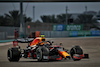 GP ABU DHABI, Alexander Albon (THA) Red Bull Racing RB16.
13.12.2020. Formula 1 World Championship, Rd 17, Abu Dhabi Grand Prix, Yas Marina Circuit, Abu Dhabi, Gara Day.
- www.xpbimages.com, EMail: requests@xpbimages.com © Copyright: Batchelor / XPB Images