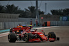 GP ABU DHABI, Charles Leclerc (MON) Ferrari SF1000.
13.12.2020. Formula 1 World Championship, Rd 17, Abu Dhabi Grand Prix, Yas Marina Circuit, Abu Dhabi, Gara Day.
- www.xpbimages.com, EMail: requests@xpbimages.com © Copyright: Batchelor / XPB Images