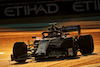 GP ABU DHABI, Antonio Giovinazzi (ITA) Alfa Romeo Racing C39.
13.12.2020. Formula 1 World Championship, Rd 17, Abu Dhabi Grand Prix, Yas Marina Circuit, Abu Dhabi, Gara Day.
- www.xpbimages.com, EMail: requests@xpbimages.com © Copyright: Moy / XPB Images
