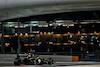 GP ABU DHABI, Daniel Ricciardo (AUS) Renault F1 Team RS20.
13.12.2020. Formula 1 World Championship, Rd 17, Abu Dhabi Grand Prix, Yas Marina Circuit, Abu Dhabi, Gara Day.
- www.xpbimages.com, EMail: requests@xpbimages.com © Copyright: Batchelor / XPB Images